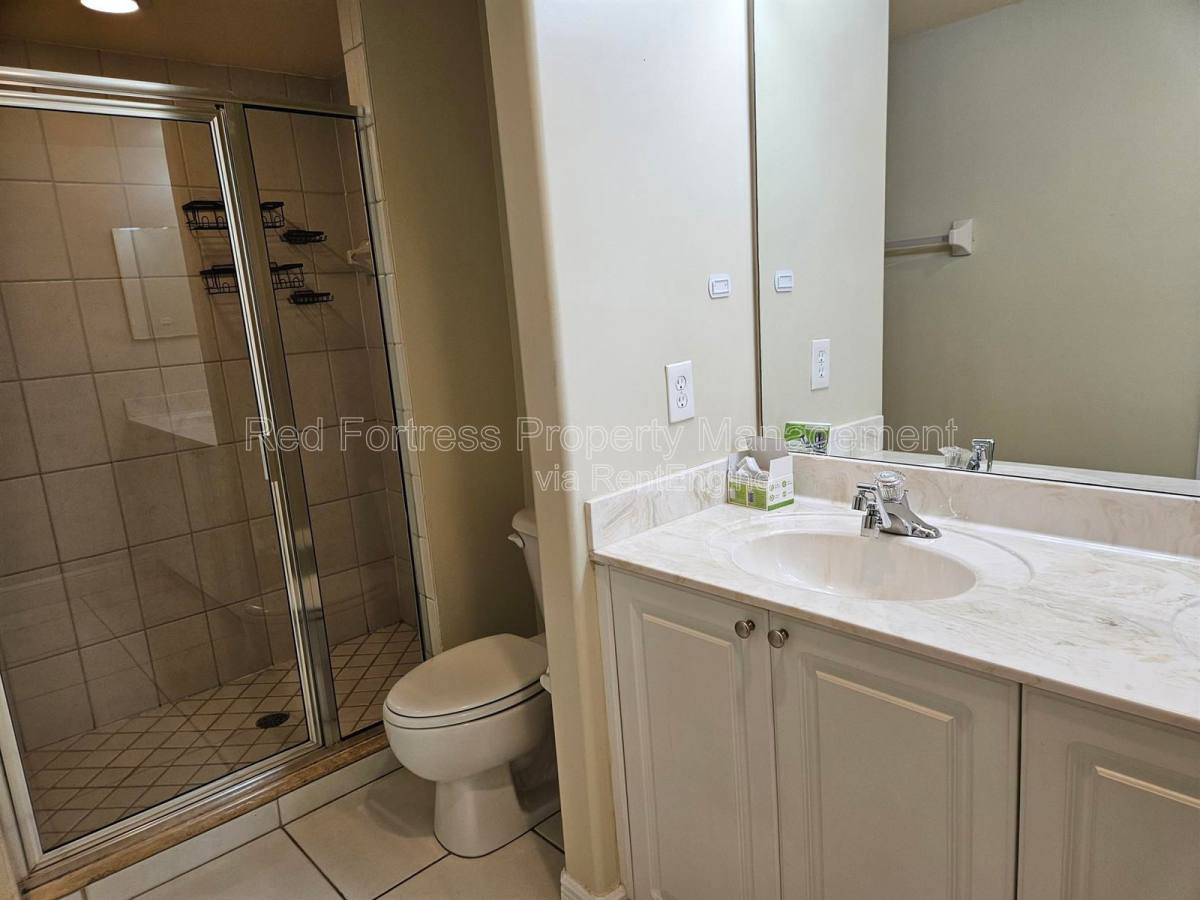 Condo for rent at 4167 Castilla Circle #204, Fort Myers, FL 33916