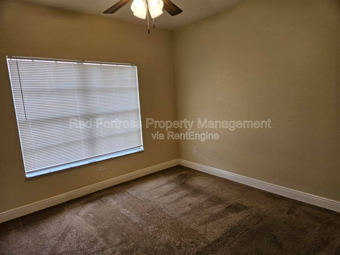 Condo for rent at 4167 Castilla Circle #204, Fort Myers, FL 33916