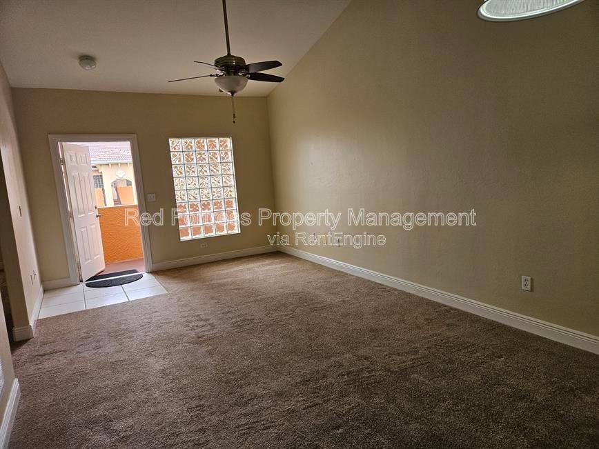 Condo for rent at 4167 Castilla Circle #204, Fort Myers, FL 33916