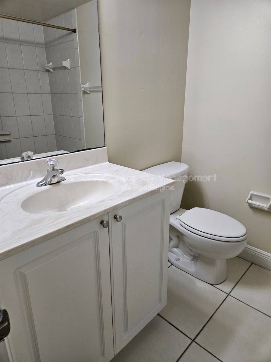 Condo for rent at 4167 Castilla Circle #204, Fort Myers, FL 33916