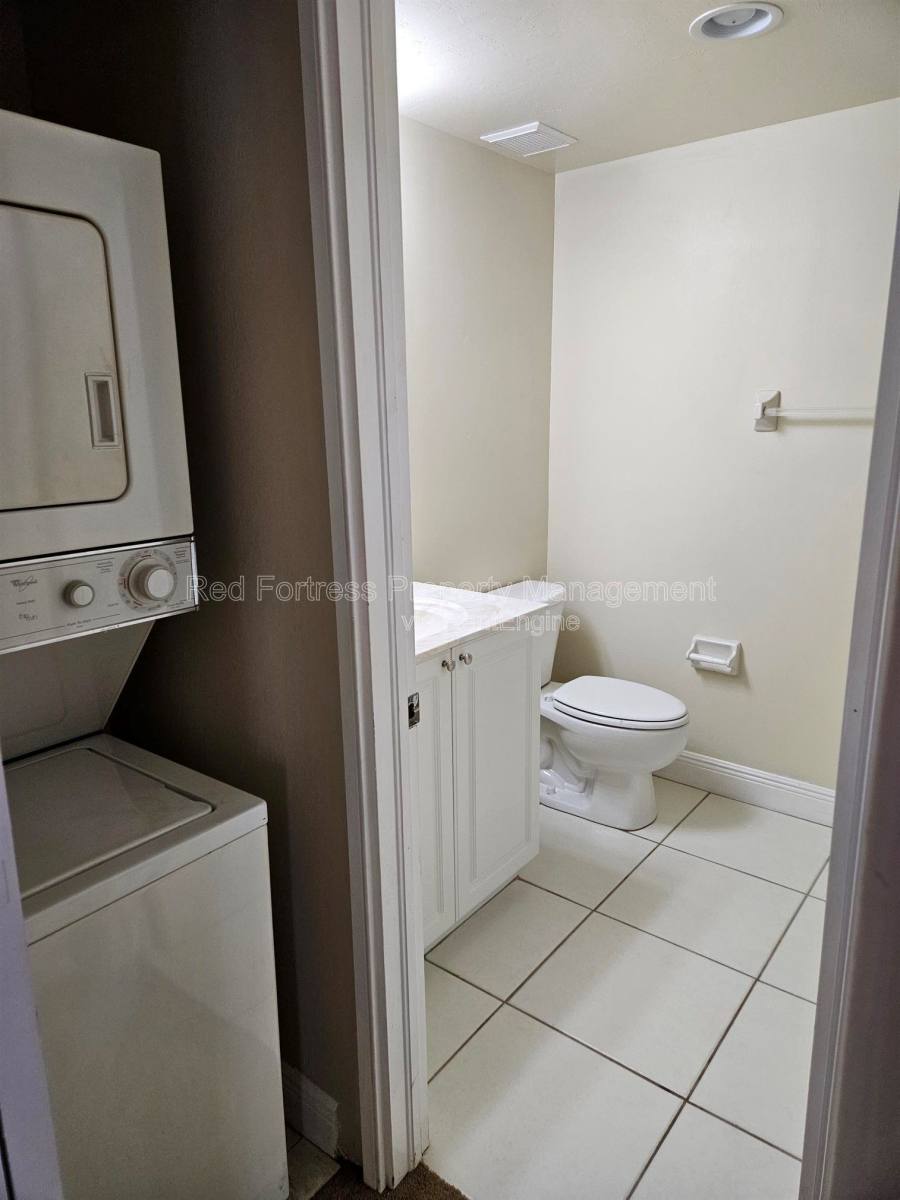 Condo for rent at 4167 Castilla Circle #204, Fort Myers, FL 33916