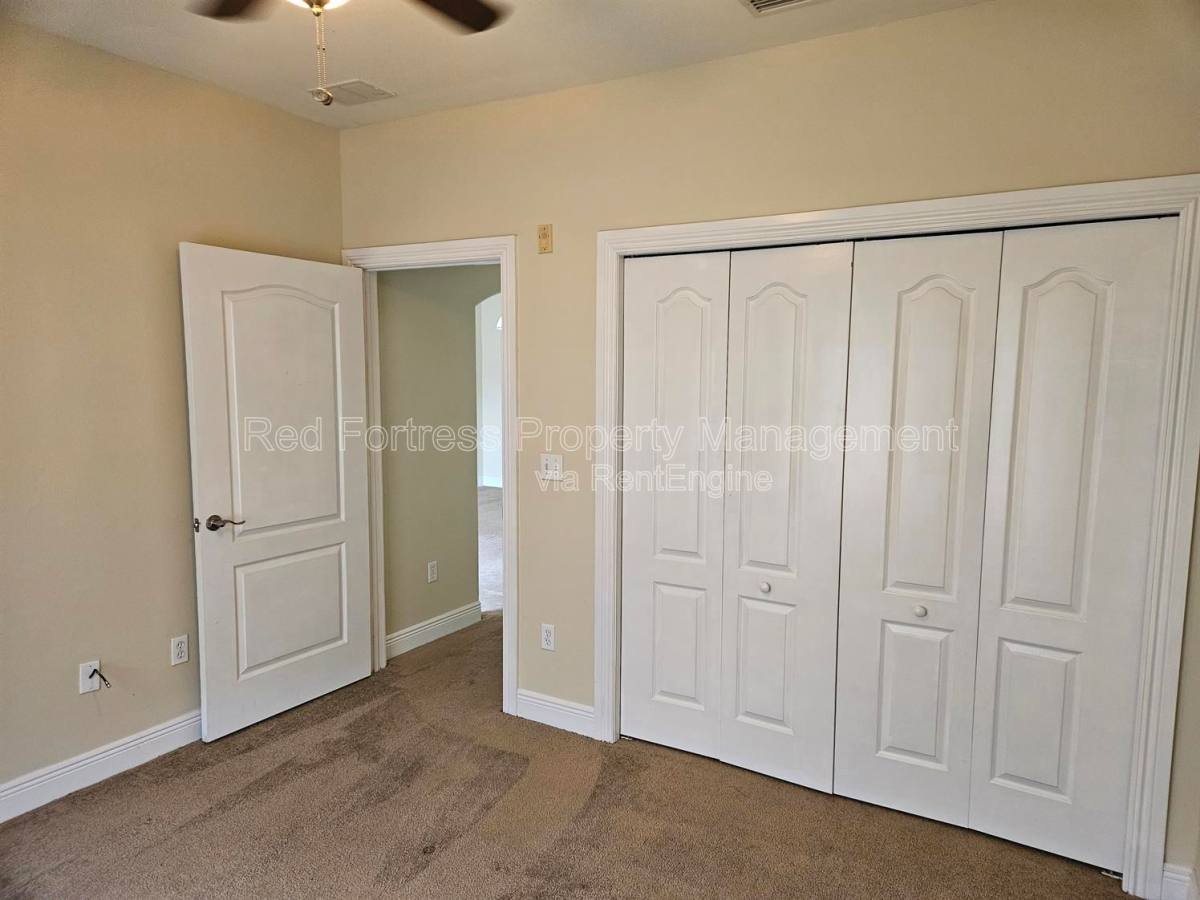 Condo for rent at 4167 Castilla Circle #204, Fort Myers, FL 33916
