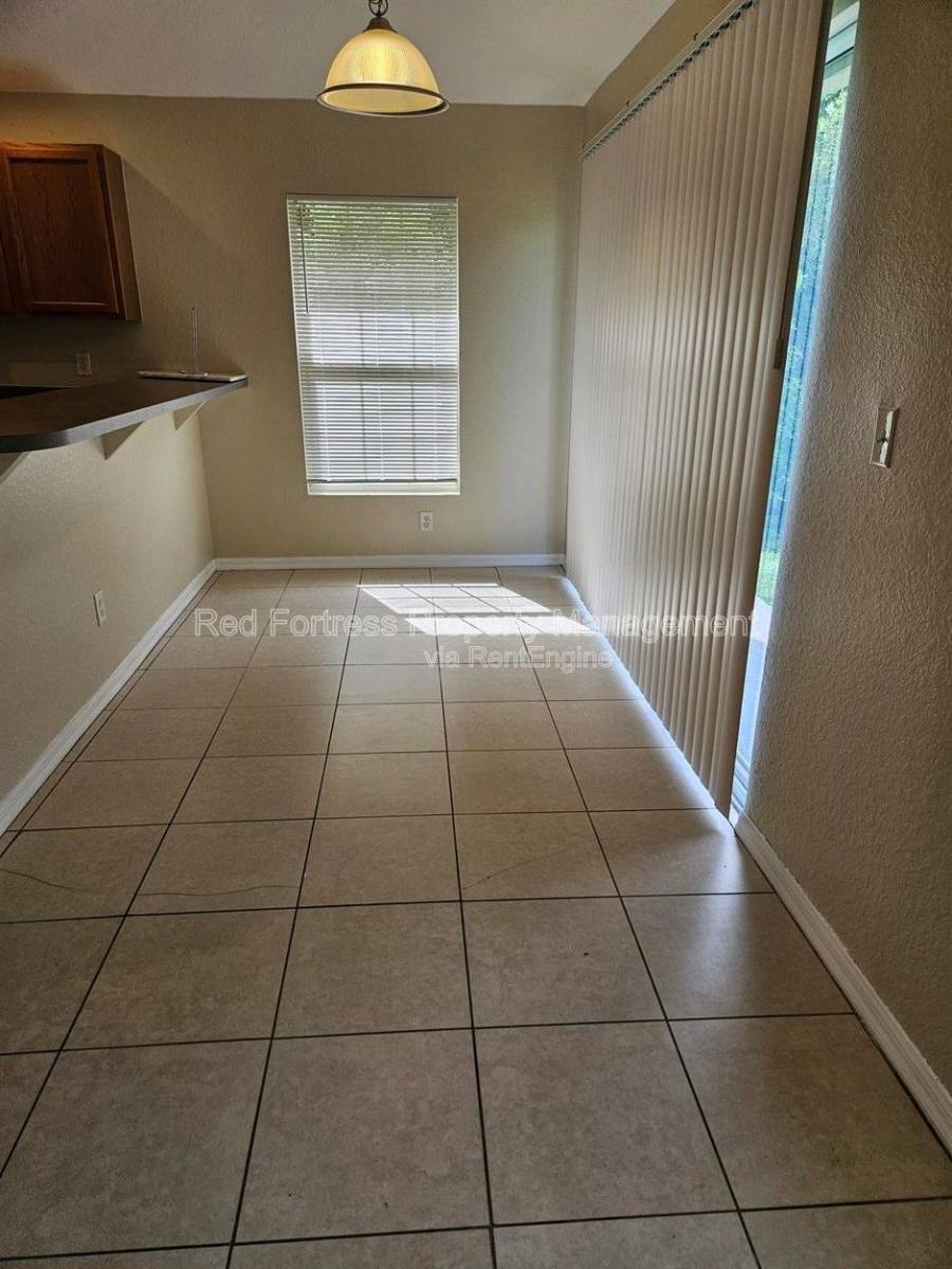 Apartment for rent at 98 Milwaukee Blvd, Lehigh Acres, FL 33974