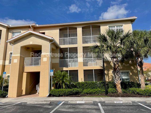 Condo for rent at 9005 Colby Dr #1920, Fort Myers, FL 33919