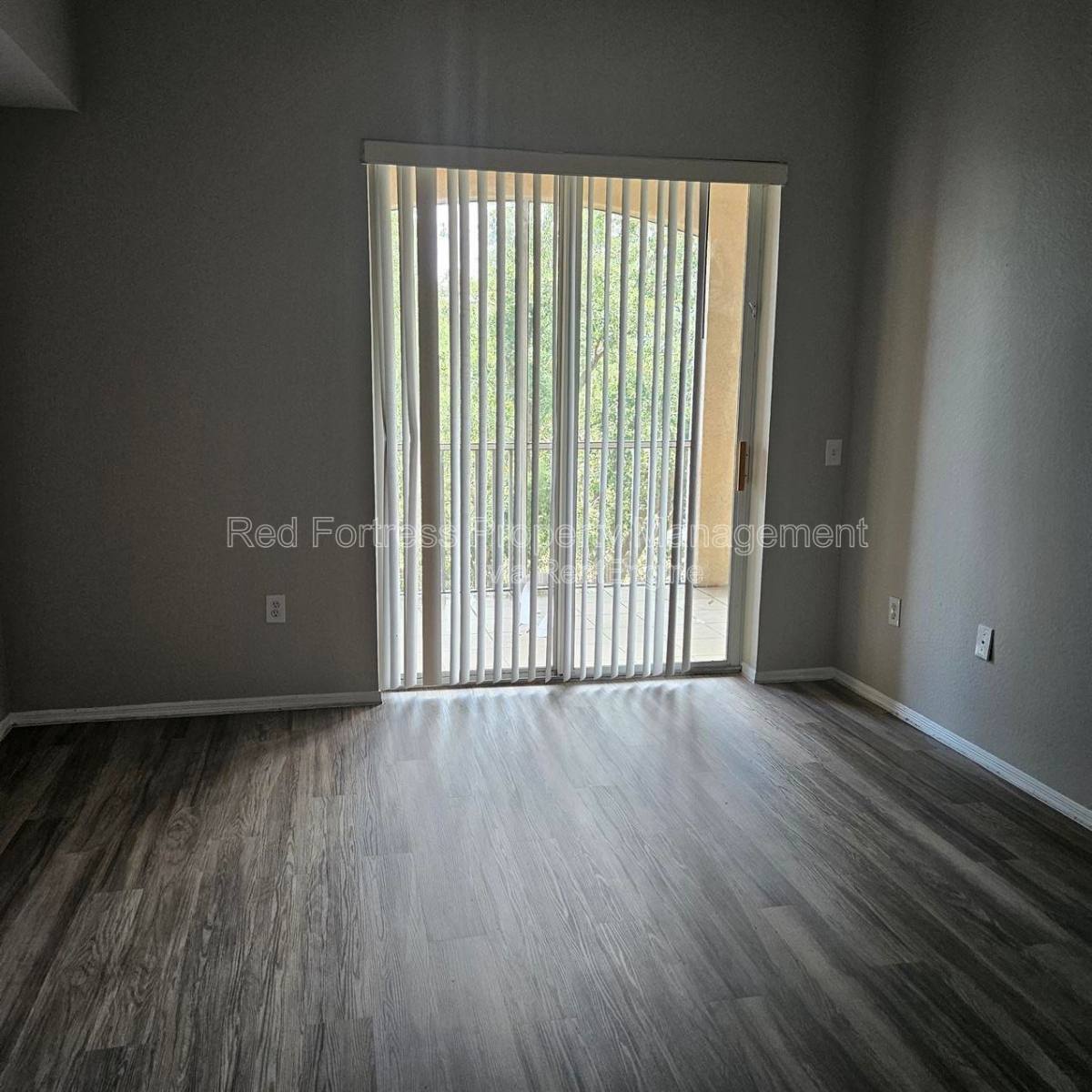 Condo for rent at 9005 Colby Dr #1920, Fort Myers, FL 33919
