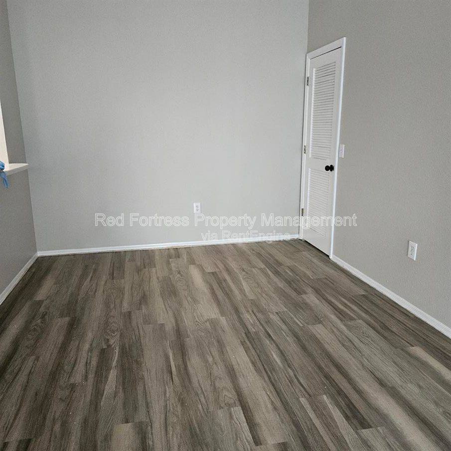 Condo for rent at 9005 Colby Dr #1920, Fort Myers, FL 33919