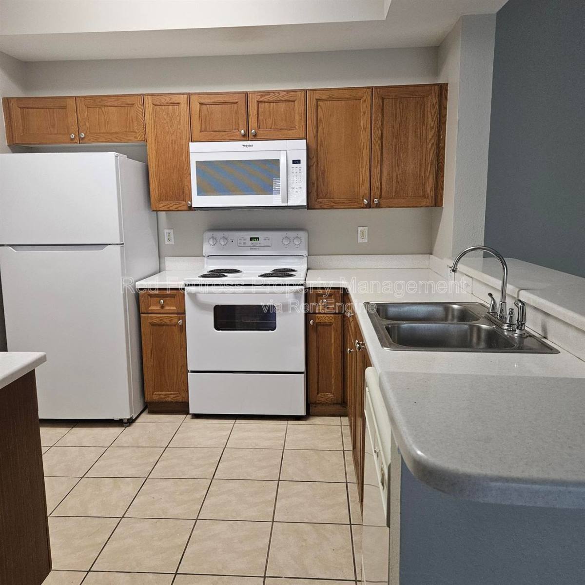 Condo for rent at 9005 Colby Dr #1920, Fort Myers, FL 33919