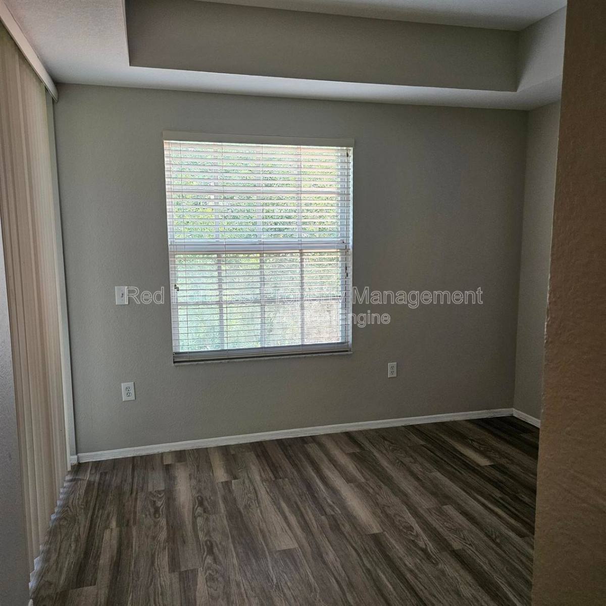 Condo for rent at 9005 Colby Dr #1920, Fort Myers, FL 33919