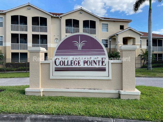 Condo for rent at 9005 Colby Dr #1920, Fort Myers, FL 33919