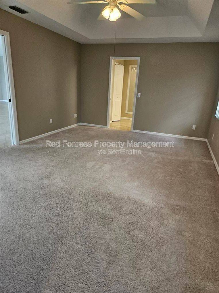 House for rent at 2613 SW 15th Ave, Cape Coral, FL 33914