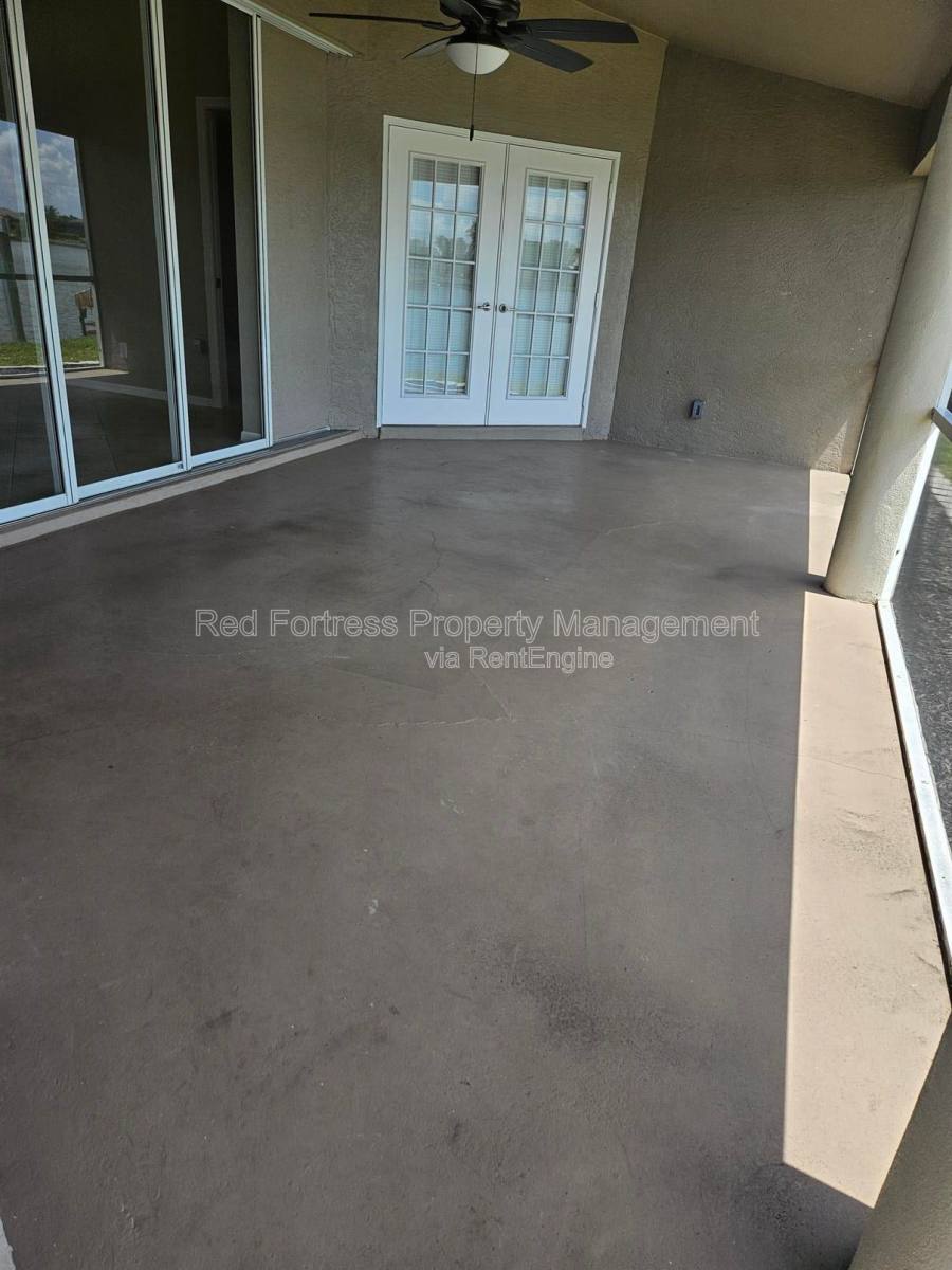House for rent at 2613 SW 15th Ave, Cape Coral, FL 33914