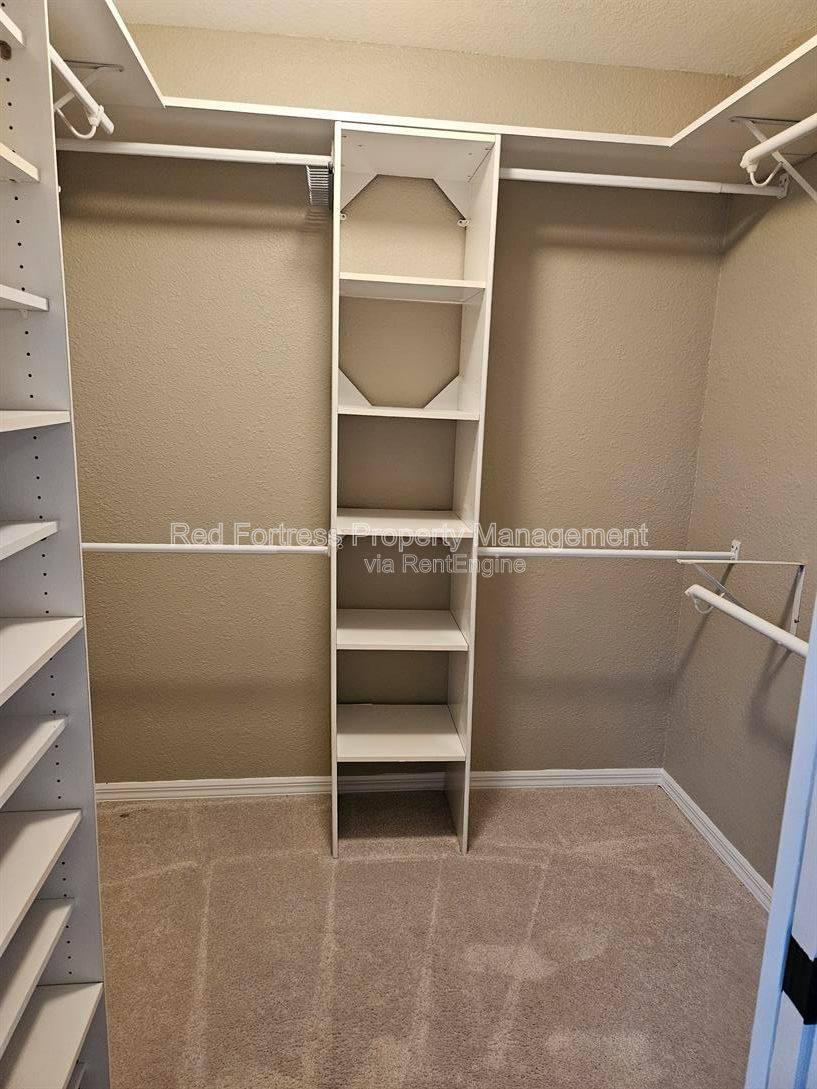 House for rent at 2613 SW 15th Ave, Cape Coral, FL 33914