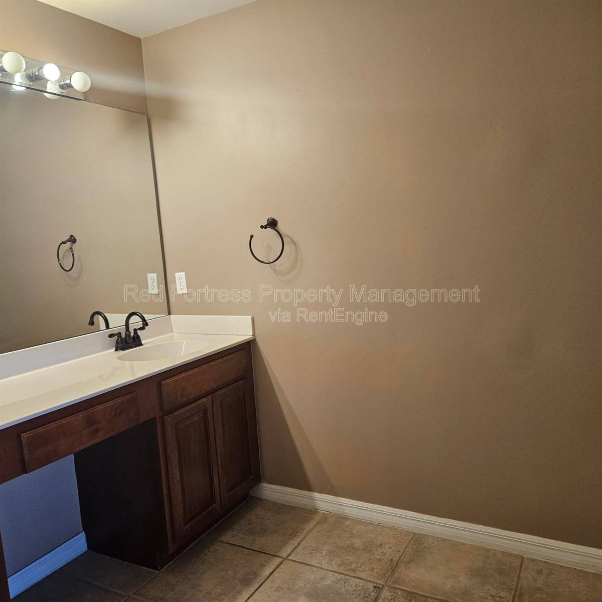 Apartment for rent at 8271 Village Edge Circle #3, Fort Myers, FL 33919