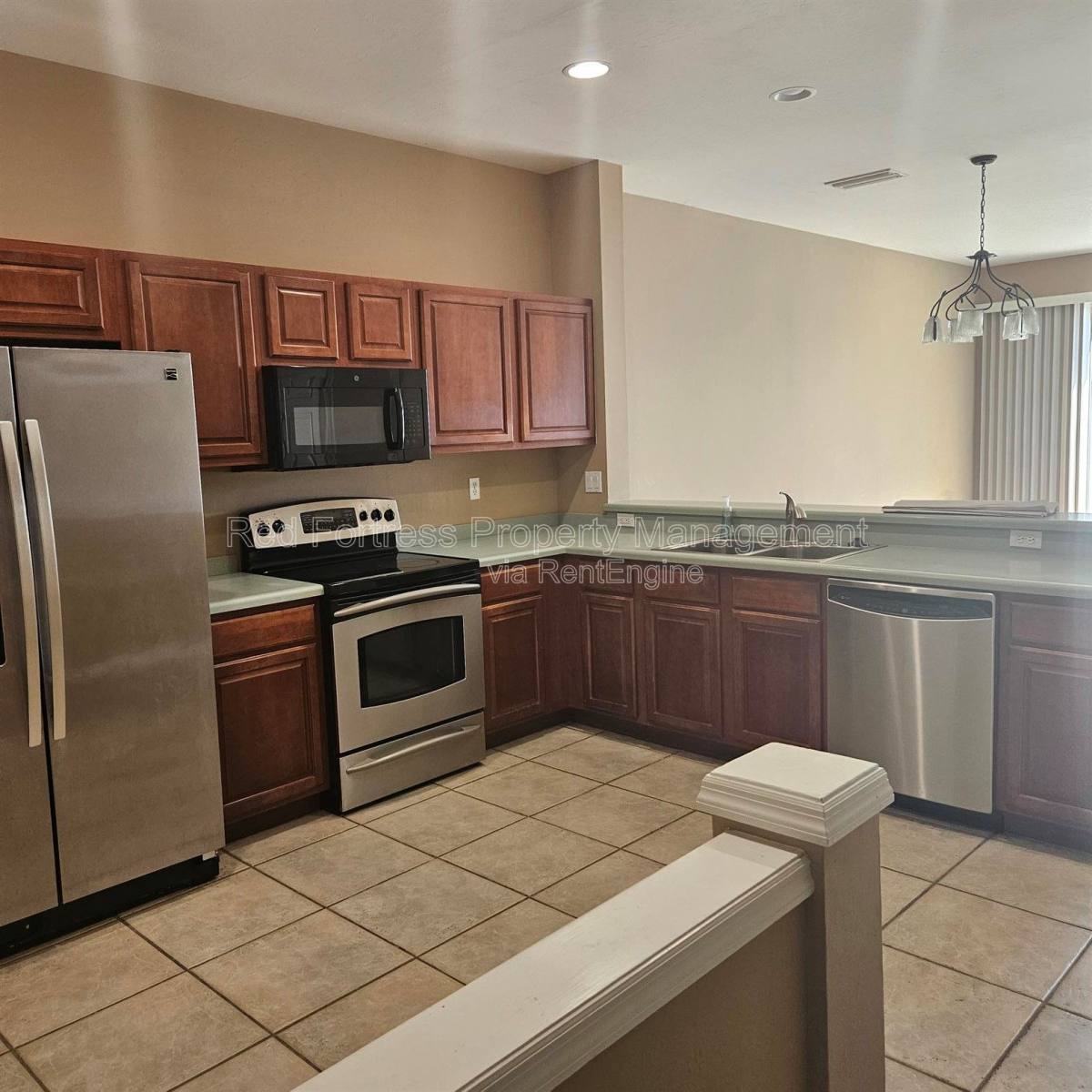 Apartment for rent at 8271 Village Edge Circle #3, Fort Myers, FL 33919