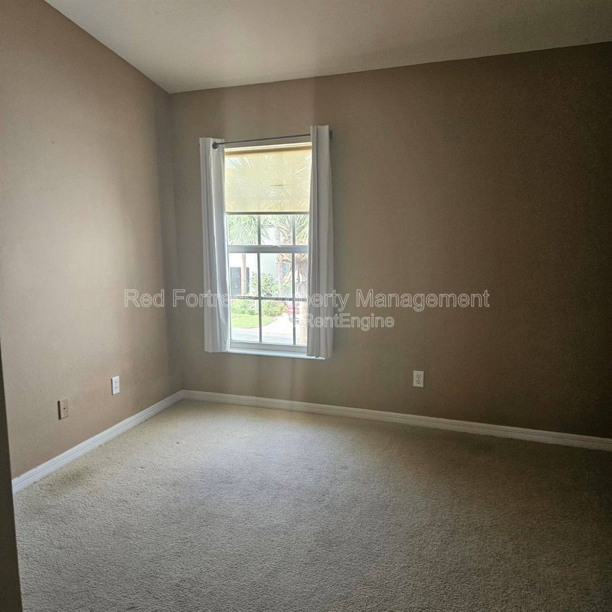 Apartment for rent at 8271 Village Edge Circle #3, Fort Myers, FL 33919