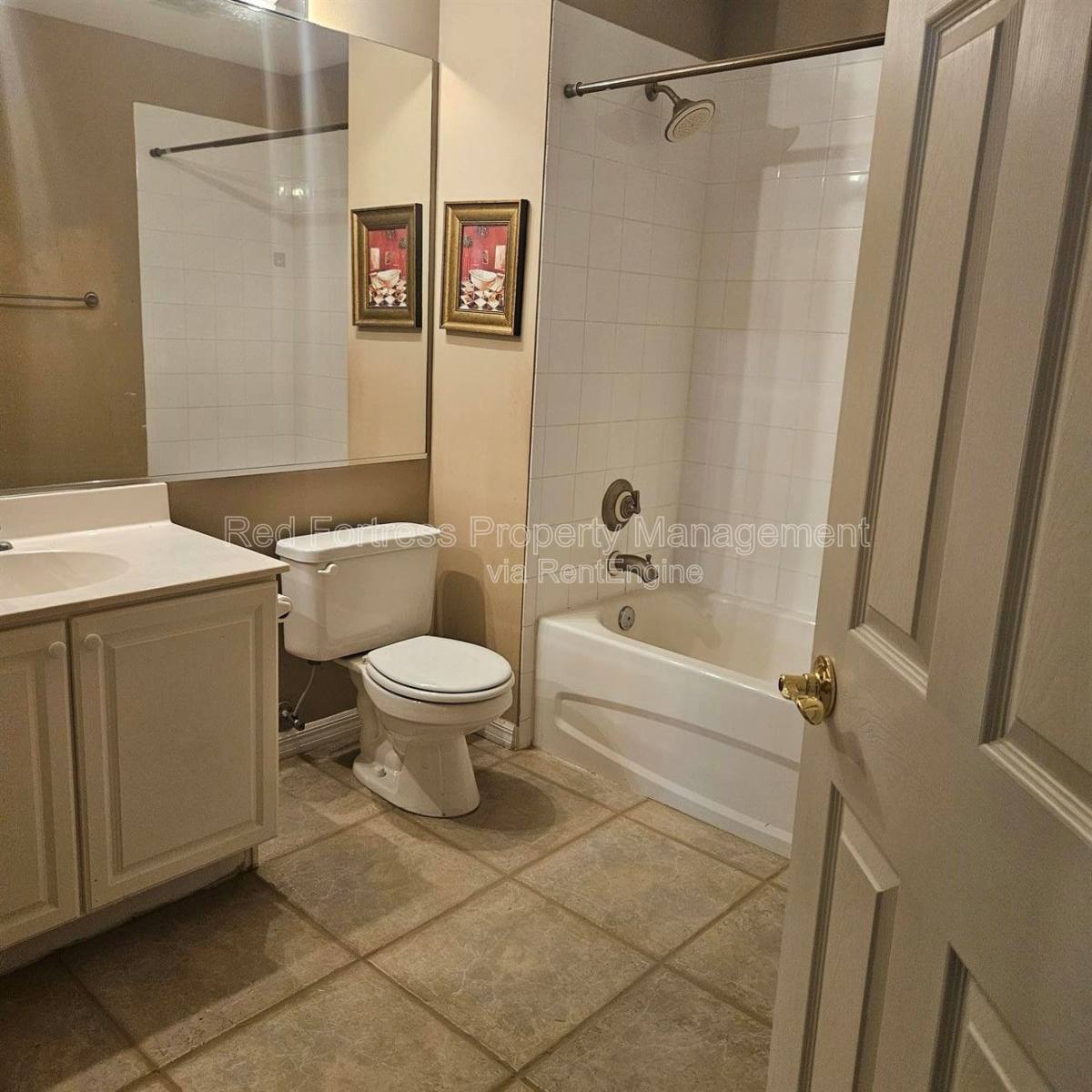 Apartment for rent at 8271 Village Edge Circle #3, Fort Myers, FL 33919