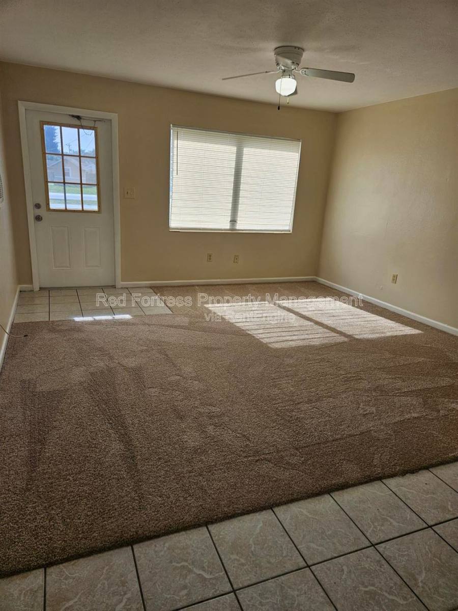 House for rent at 201 Alabama Rd S, Lehigh Acres, FL 33936