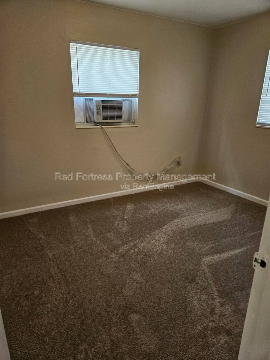 House for rent at 201 Alabama Rd S, Lehigh Acres, FL 33936