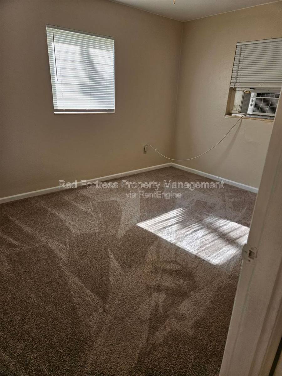 House for rent at 201 Alabama Rd S, Lehigh Acres, FL 33936
