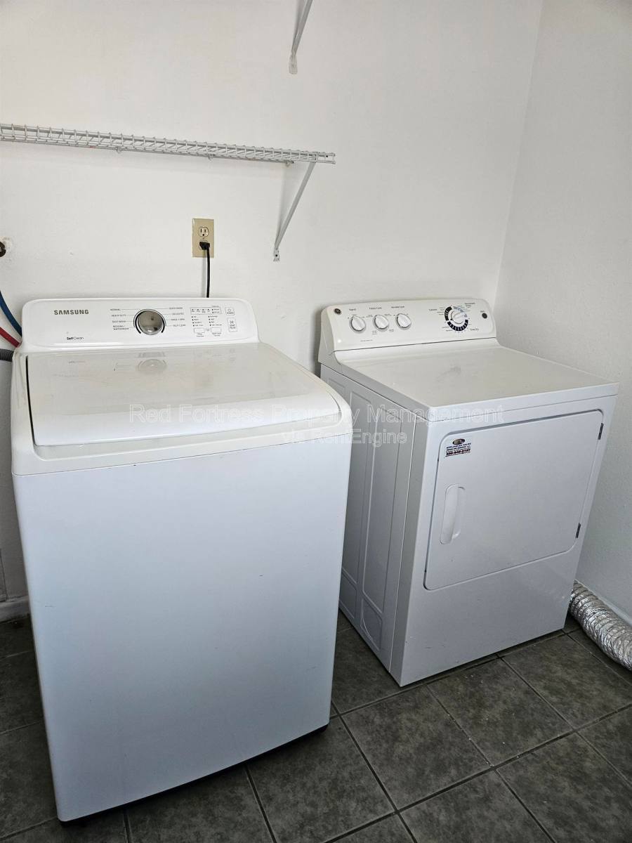 House for rent at 201 Alabama Rd S, Lehigh Acres, FL 33936
