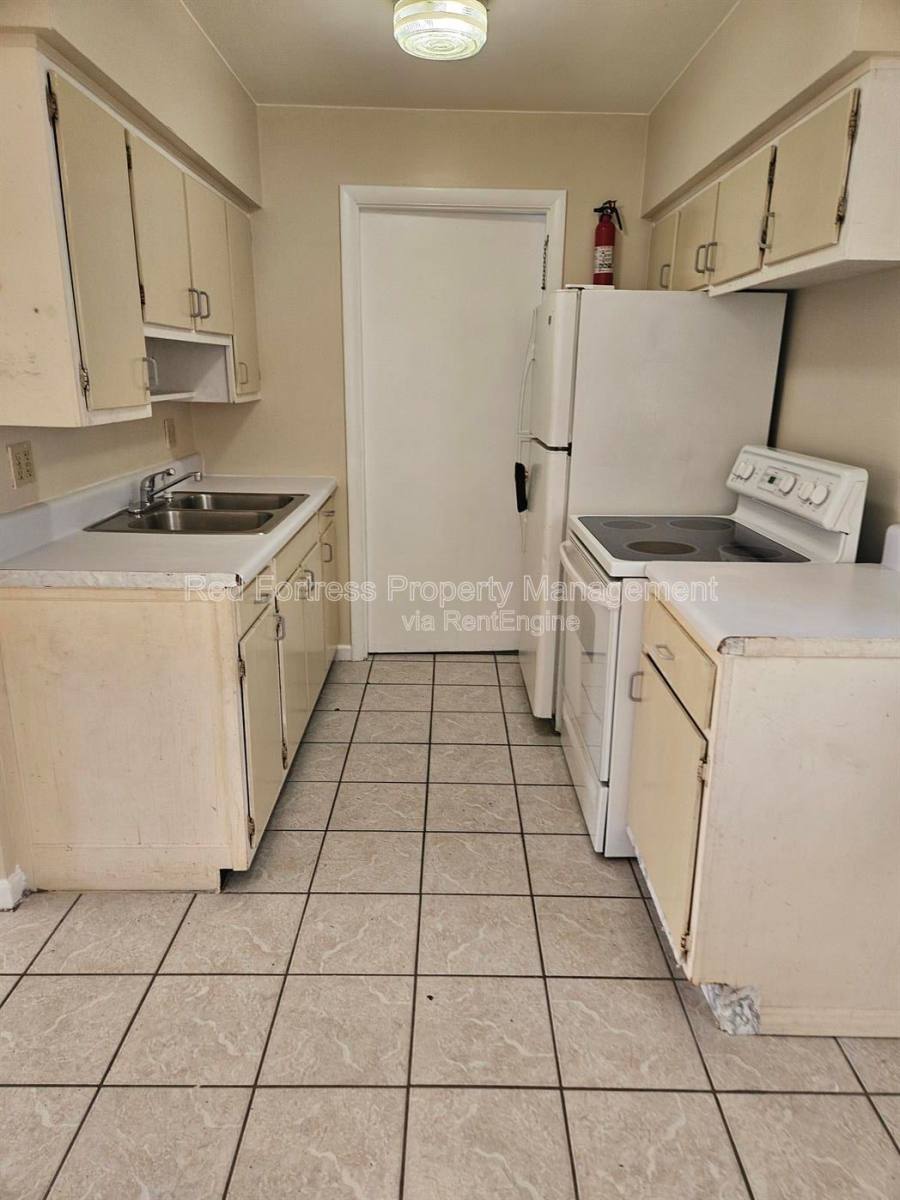 House for rent at 201 Alabama Rd S, Lehigh Acres, FL 33936