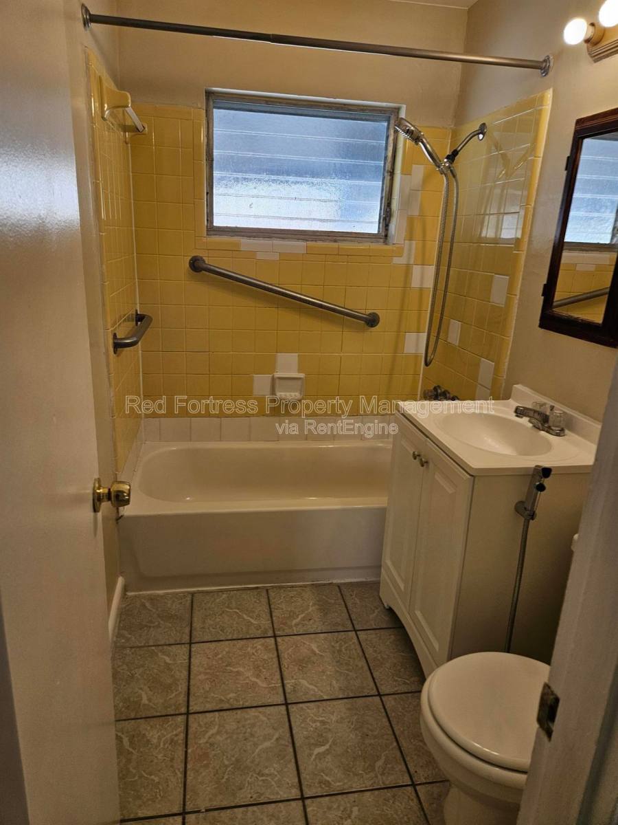 House for rent at 201 Alabama Rd S, Lehigh Acres, FL 33936