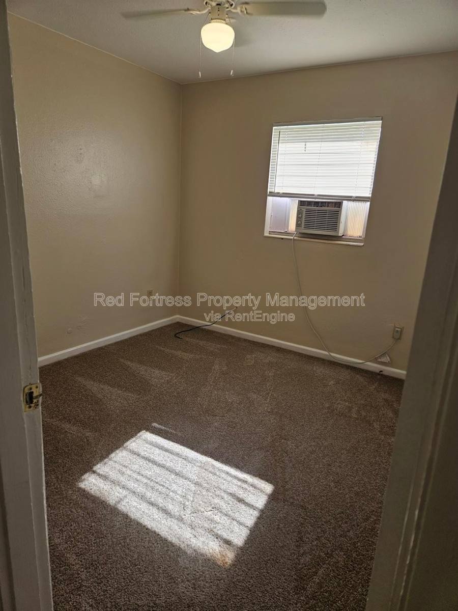 House for rent at 201 Alabama Rd S, Lehigh Acres, FL 33936