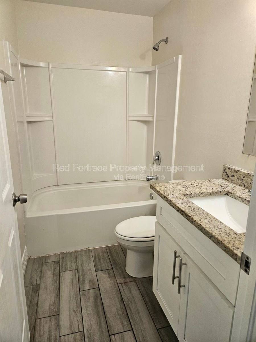 Apartment for rent at 167 Meadow Rd, Lehigh Acres, FL 33973