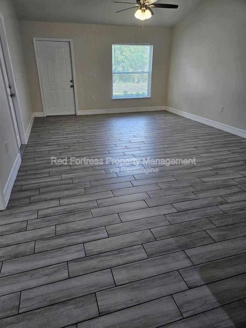 Apartment for rent at 167 Meadow Rd, Lehigh Acres, FL 33973