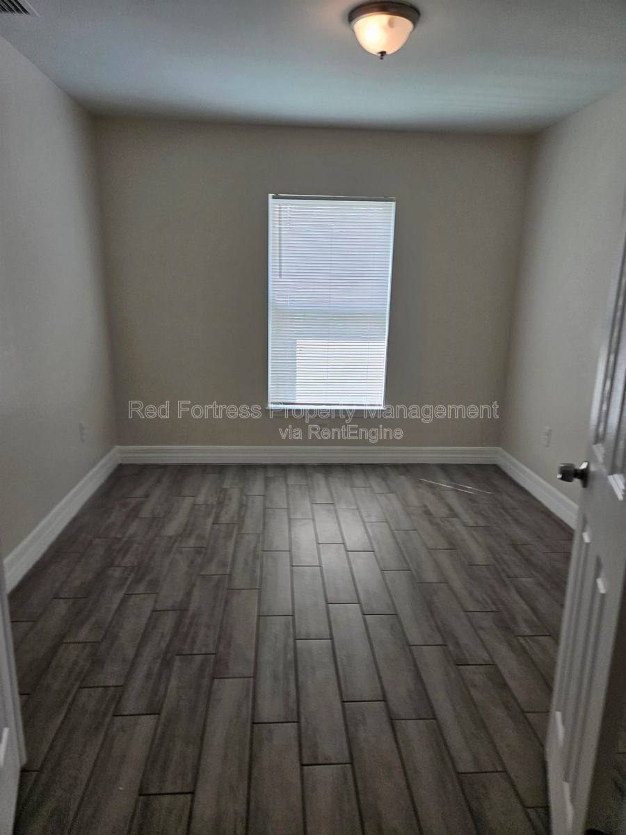 Apartment for rent at 167 Meadow Rd, Lehigh Acres, FL 33973