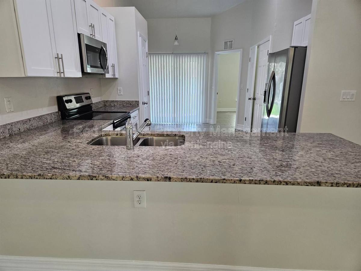 Apartment for rent at 167 Meadow Rd, Lehigh Acres, FL 33973