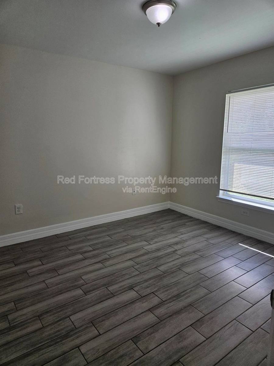 Apartment for rent at 167 Meadow Rd, Lehigh Acres, FL 33973
