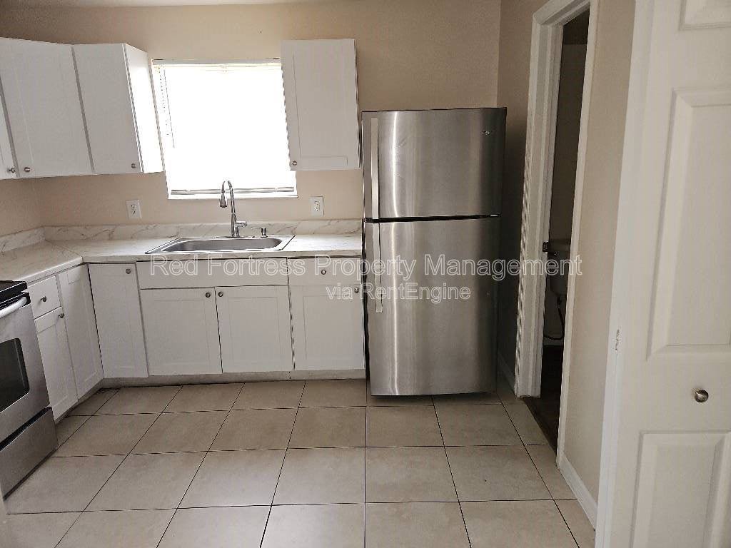 Apartment for rent at 17306 Whitewater Court, Fort Myers Beach, FL 33931