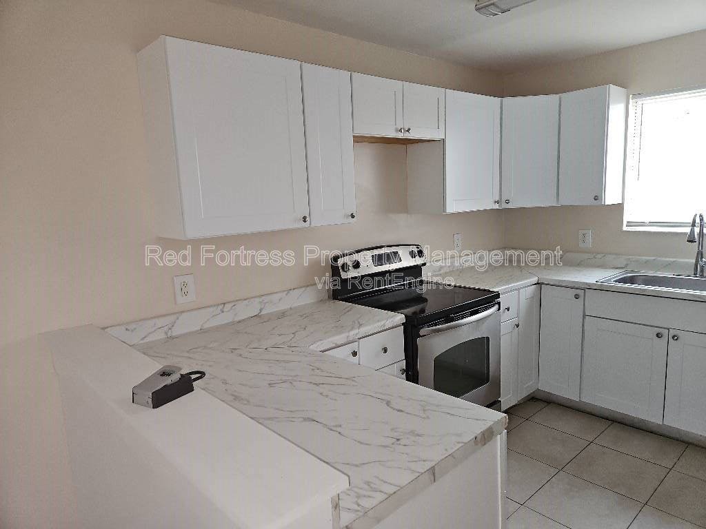 Apartment for rent at 17306 Whitewater Court, Fort Myers Beach, FL 33931