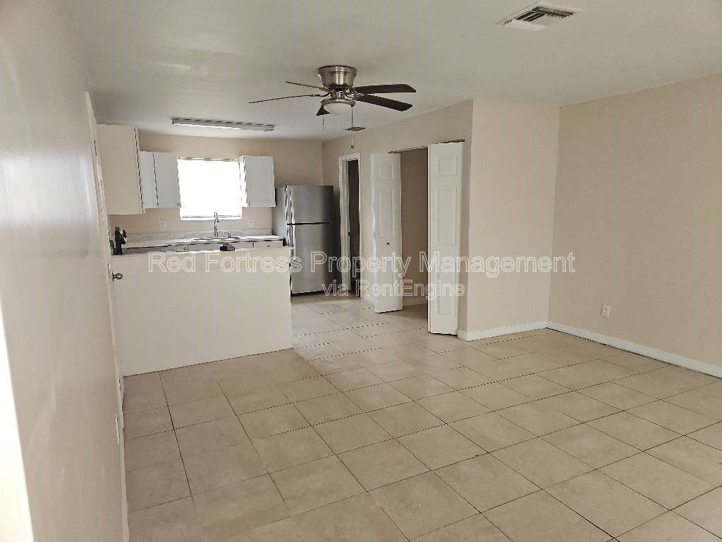 Apartment for rent at 17306 Whitewater Court, Fort Myers Beach, FL 33931