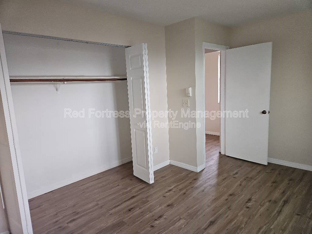 Apartment for rent at 17306 Whitewater Court, Fort Myers Beach, FL 33931