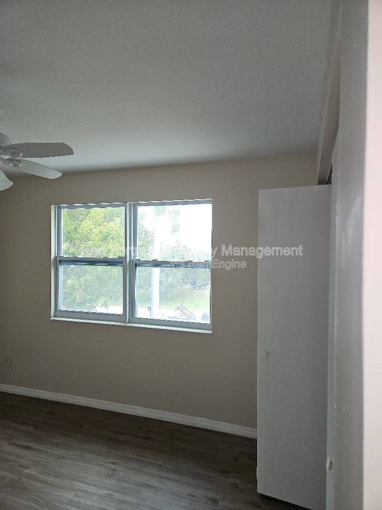 Apartment for rent at 17306 Whitewater Court, Fort Myers Beach, FL 33931