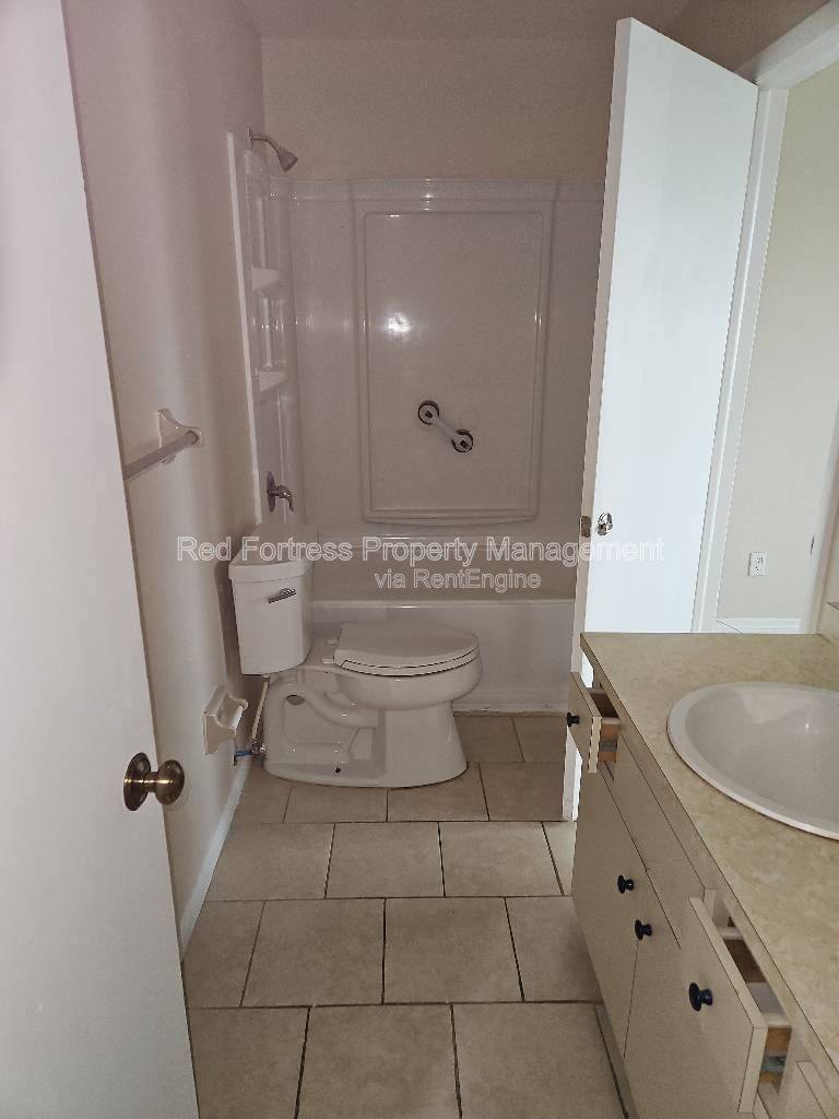 Apartment for rent at 17306 Whitewater Court, Fort Myers Beach, FL 33931