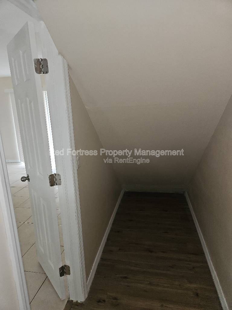 Apartment for rent at 17306 Whitewater Court, Fort Myers Beach, FL 33931