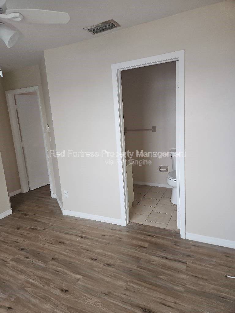 Apartment for rent at 17306 Whitewater Court, Fort Myers Beach, FL 33931