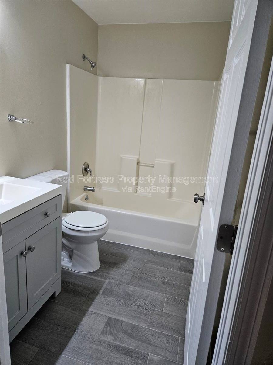 Apartment for rent at 4512 Leonard Blvd S, Lehigh Acres, FL 33973
