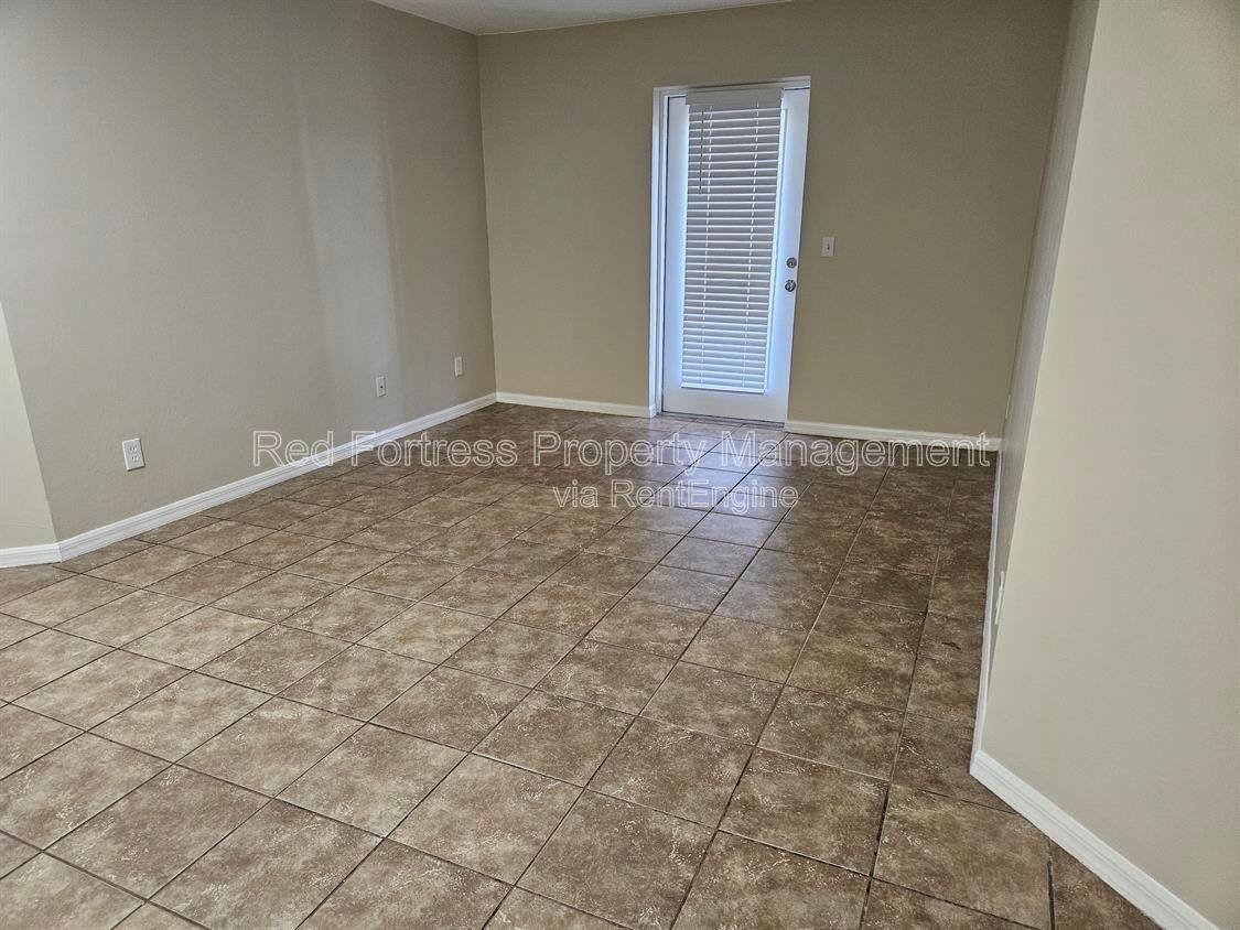 Apartment for rent at 4512 Leonard Blvd S, Lehigh Acres, FL 33973