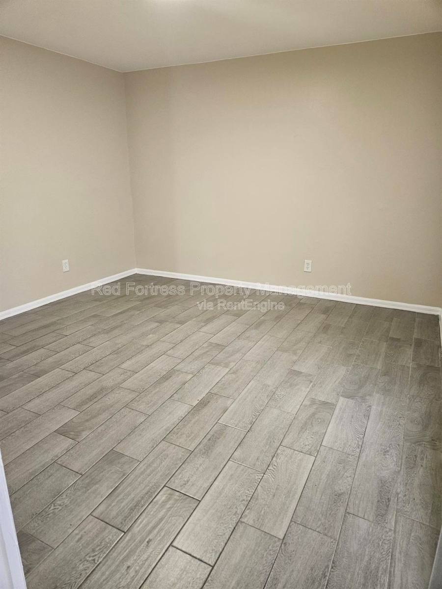 Apartment for rent at 4514 Leonard Blvd S, Lehigh Acres, FL 33973