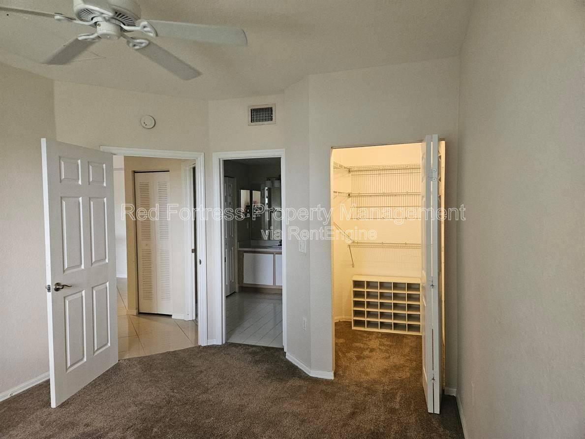 Condo for rent at 6360 Aragon Way #306, Fort Myers, FL 33966