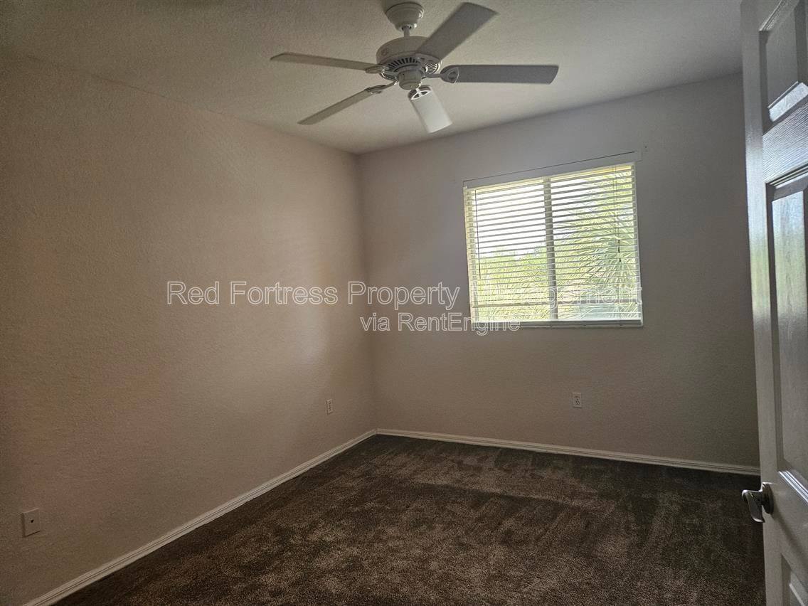 Condo for rent at 6360 Aragon Way #306, Fort Myers, FL 33966