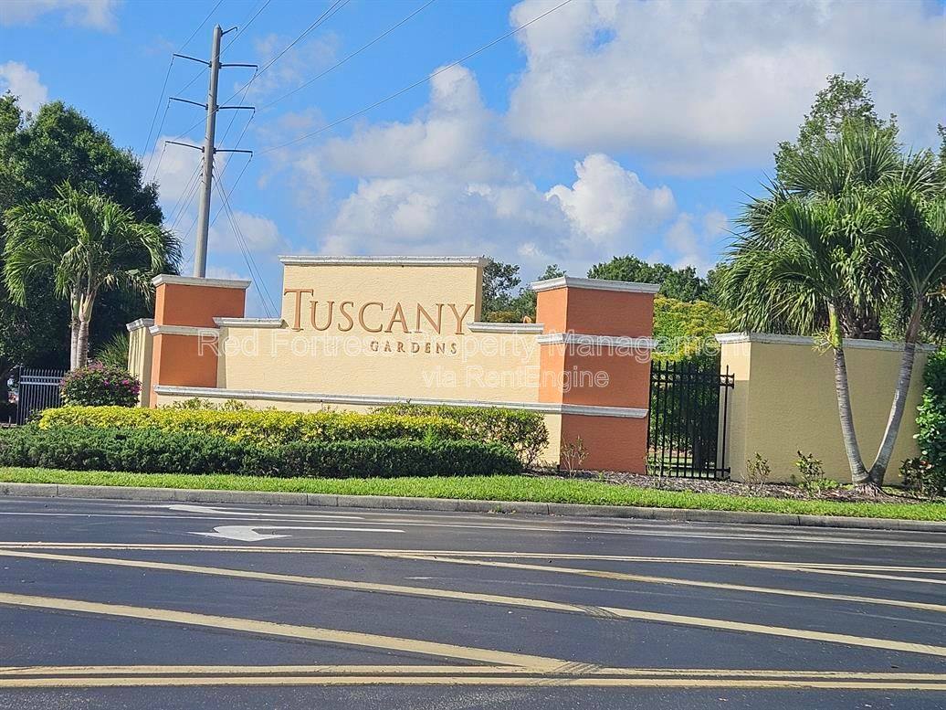 Condo for rent at 6360 Aragon Way #306, Fort Myers, FL 33966