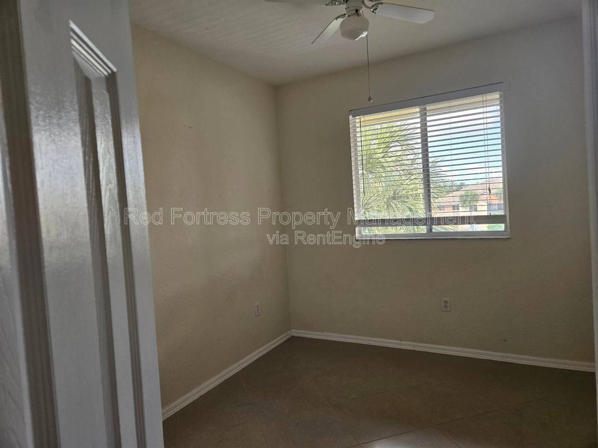 Condo for rent at 6360 Aragon Way #306, Fort Myers, FL 33966