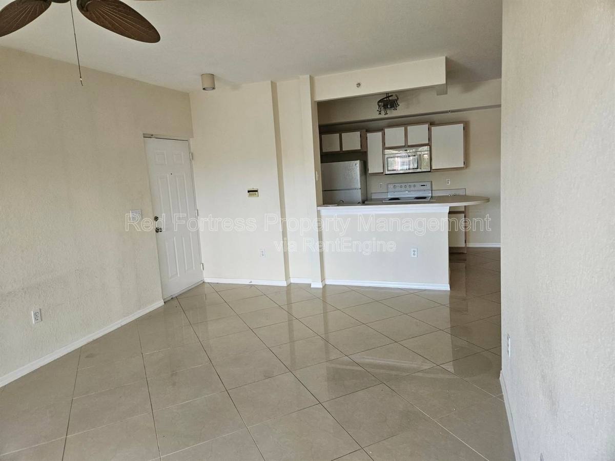 Condo for rent at 6360 Aragon Way #306, Fort Myers, FL 33966