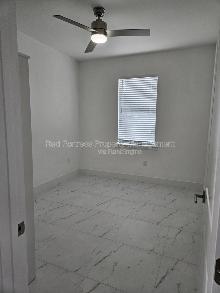 Apartment for rent at 5146 Centennial Blvd, Lehigh Acres, FL 33971