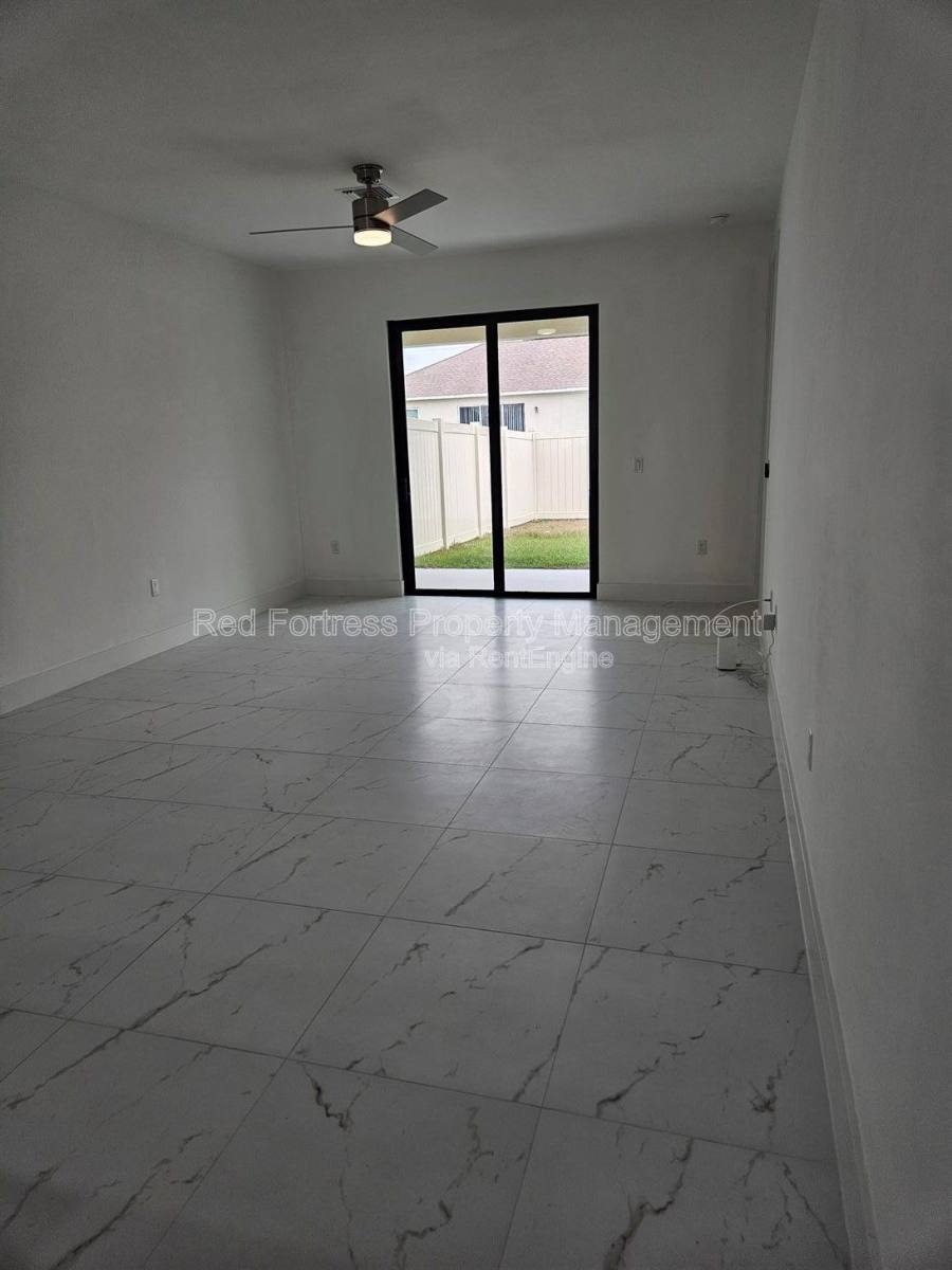 Apartment for rent at 5146 Centennial Blvd, Lehigh Acres, FL 33971
